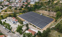 ASAT'tan yenilenebilir enerji hamlesi