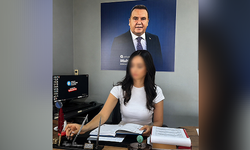 Büyükşehir soruşturmasında tutuklu sayısı arttı!
