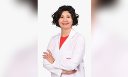 Yaz ishalleri küçük çocuklarda ciddi sıvı kaybına yol açabiliyor!