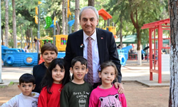 OBA, 6 ayda 490 etkinlikle 18 bin kişiyi ağırladı!