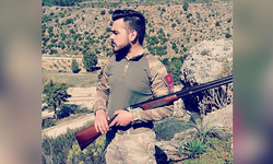 Aksu'da av dönüşü arkadaşının ölümüne neden olan sanığa tahliye!