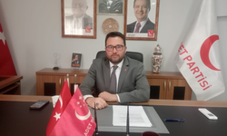 Başkanlar Antalya'da buluşuyor!