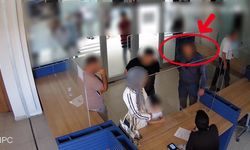 Antalya’da Sahte Kimlikle Gayrimenkul Vurgunu!