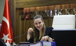 Antalya’nın toplu ulaşım ağı güçleniyor