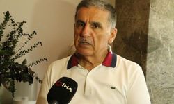 FETÖ, hain amacına ulaşmak için sınırdaki askeri çekmiş!