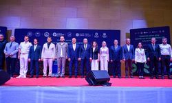 COP31 Antalya için tarihi bir fırsat