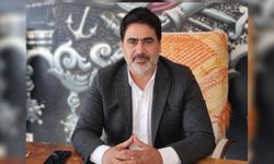 “Meslek Liseleri düşük puan alanların değil, geleceği inşa edenlerin tercihi olmalı”