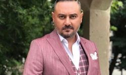 Tartıştığı kişi tarafından üzerine otomobil sürülüp yaralanan adam hayatını kaybetti