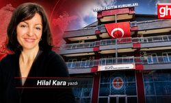 Bu liseye giden gençler işsiz kalmıyor!