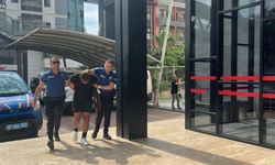 Devlete ve polise hakaret iddiasındaki şüpheli hakkında yeni gelişme!
