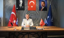 Okkalı: “Şehitlerimizin Emaneti Devletin Hafızasıdır”