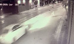 Mangal keyfi faciaya dönüşüyordu!