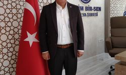 "Memur ve emekli 3600 ek gösterge kararını bekliyor"