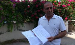 Film gerçek oldu, isim benzerliğiyle cezaevine girdi: "Pardon" denilerek tahliye edildi