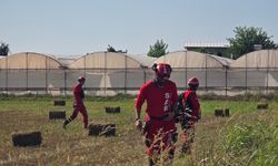 3 gündür aranıyordu ölü bulundu!