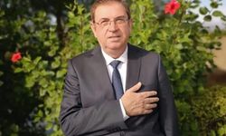 Eski MHP Antalya Milletvekili hayatını kaybetti