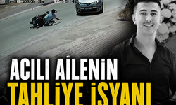 Nikah günü aldıktan 1 saat sonra kazada hayatını kaybetti!
