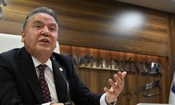 Muhittin Böcek’in ek ifadesi ortaya çıktı: "Ekrem İmamoğlu yaklaşık 15 milyon euro maddi destek istedi"