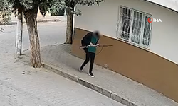 Okulda dehşet saçtı... 10 öğrenci yaralandı 2’sinin hayati tehlikesi var!