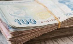Antalya'nın 2025 vergi rekortmenleri açıklandı