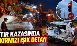 Kazada hayatını kaybedenlerin kimlikleri belli oldu