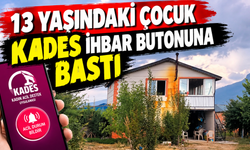 Antalya'da öldürülen 3 kişinin cenazeleri yakınlarına teslim edildi