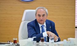 Kocagöz'den Dokuma 2. Etap'ta ortak akıl hamlesi