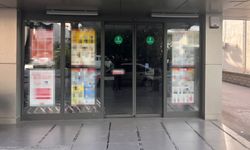 Tarihi geçmiş ürün satan zincir market şubesi mühürlendi