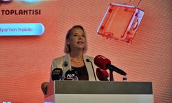 ATSO Başkan Adayı Öz: "Odayı güçlü bir akıl merkezine dönüştüreceğiz"