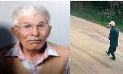 15 aydır kayıp şahsın kimliği ve kıyafeti ile 50 metre ilerisinde kafatası bulundu
