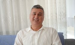 Okula giderken cezaevine götürüldü!