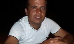 Aksu'da yeni aldığı motosikletiyle kamyonun önünde sürüklendi, cenazeyi almaya gelen ağabeyi gözyaşlarına boğuldu