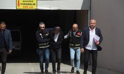 Seçim broşürü kavgasında tek kurşun iki kardeşe isabet etti: 16 yıl 8 ay hapis
