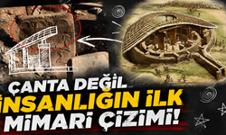 ALKÜ Öğr. Gör. yüksek iç mimar Uluurgan: Mitolojide evrensel bir sembol