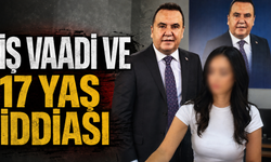 Fuhuş soruşturmasında 3. dalga!