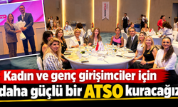 Berkay Bahar: “Ben siyaset yapmayacağım”