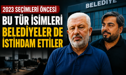 " Arif Kocabıyık sokaklarda fitne dağıtan bir tipti, buda muhalefetin işine geliyordu"