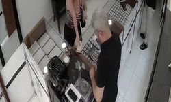 Dolandırıcıların aldatma değeri yüksek sahte altın turu Antalya'da bitti