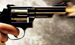 Aksulu aileye damat faciası! Eşini, kayınvalidesini ve kayınpederini öldürdü
