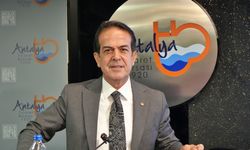 ATB'de seçim öncesi son mecliste üretici vurgusu