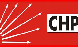 CHP'li başkanlar partilerinden istifa etti!