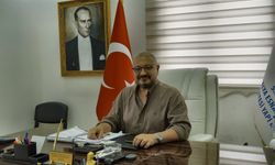 Ömer Yücesoy’dan Gaziler’de Büyük Hamle: 25 Yıllık Düğüm Aşıldı