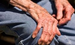 Prof. Dr. Ahmet Turan Aydın: "Osteoporoz dünya genelinde 500 milyondan fazla kişiyi etkiliyor"