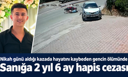 Aile kararı üst mahkemeye taşıyacak