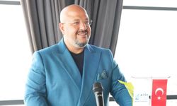 Emrah Nas: “Turist geliyor, para Antalya’da kalıyor mu?”