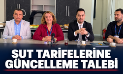 “Her 5 hastadan 3’ü parasını geri alıyor”
