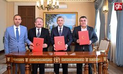 AKSU’YA YENİ SAĞLIK TESİSİ