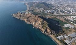Selinus'ta bilimsel araştırmalar başladı