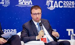 Türkiye 198 uyduluk uzay ağına hazırlanıyor: İlk uydu 2 yıl içinde