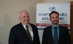 "Kristal oynaması" kaynaklı baş dönmesine manevralı tedavi